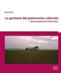 La gestione del patrimonio culturale ...da un punto di vista smart - Librerie.coop