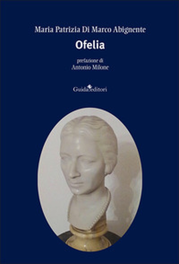Ofelia - Librerie.coop Ofelia - Librerie.coop