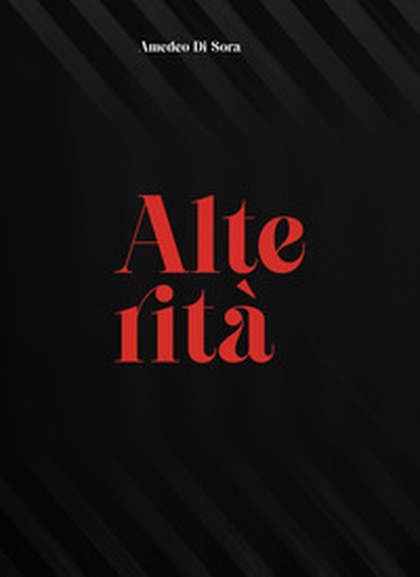 Alterità - Librerie.coop