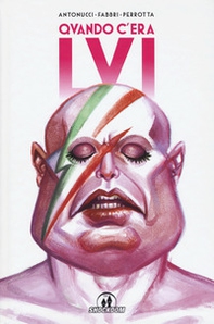 Quando c'era LVI - Librerie.coop