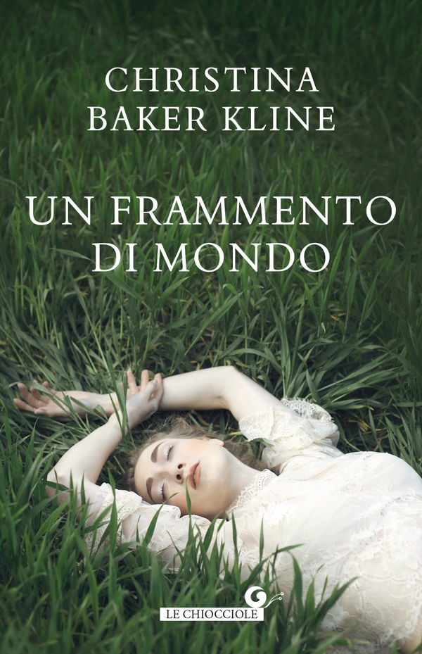 Un frammento di mondo - Librerie.coop Un frammento di mondo - Librerie.coop