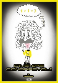 Divenire consapevoli - Librerie.coop