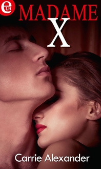 Madame X - Librerie.coop