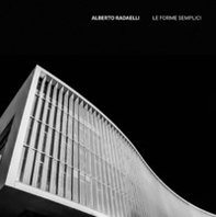 Le forme semplici - Librerie.coop