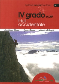 4° grado e più. Friuli occidentale - Librerie.coop