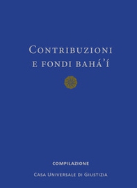 Fondi e contribuzioni - Librerie.coop