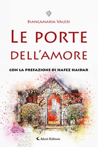 Le porte dell'amore - Librerie.coop Le porte dell'amore - Librerie.coop