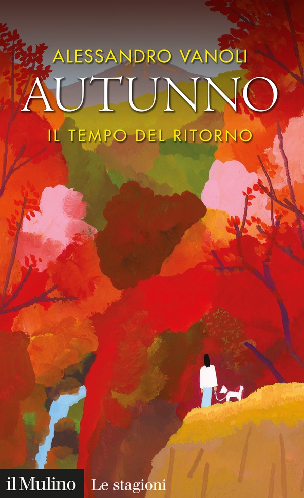 Autunno - Librerie.coop Autunno - Librerie.coop