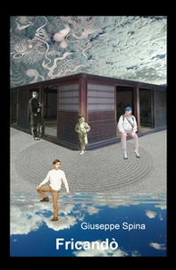 Fricandò - Librerie.coop