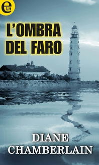 L'ombra del faro (eLit) - Librerie.coop L'ombra del faro (eLit) - Librerie.coop