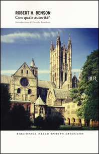 Con quale autorità? - Librerie.coop