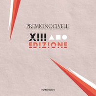 Premio Nocivelli 2021 - Librerie.coop