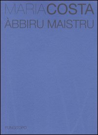 Àbbiru maistru - Librerie.coop