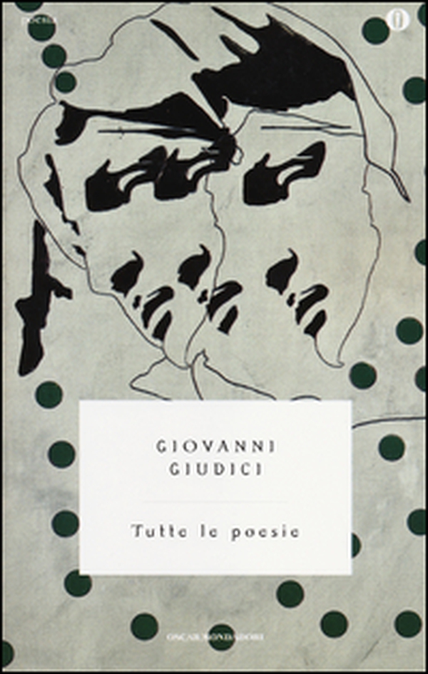 Tutte le poesie - Librerie.coop Tutte le poesie - Librerie.coop