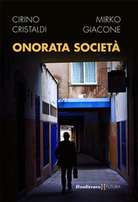 Onorata società - Librerie.coop Onorata società - Librerie.coop