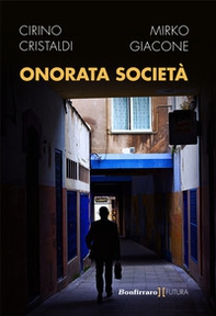 Onorata società - Librerie.coop