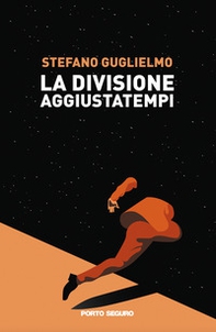 La divisione aggiustatempi - Librerie.coop