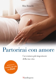 Partorirai con amore - Librerie.coop
