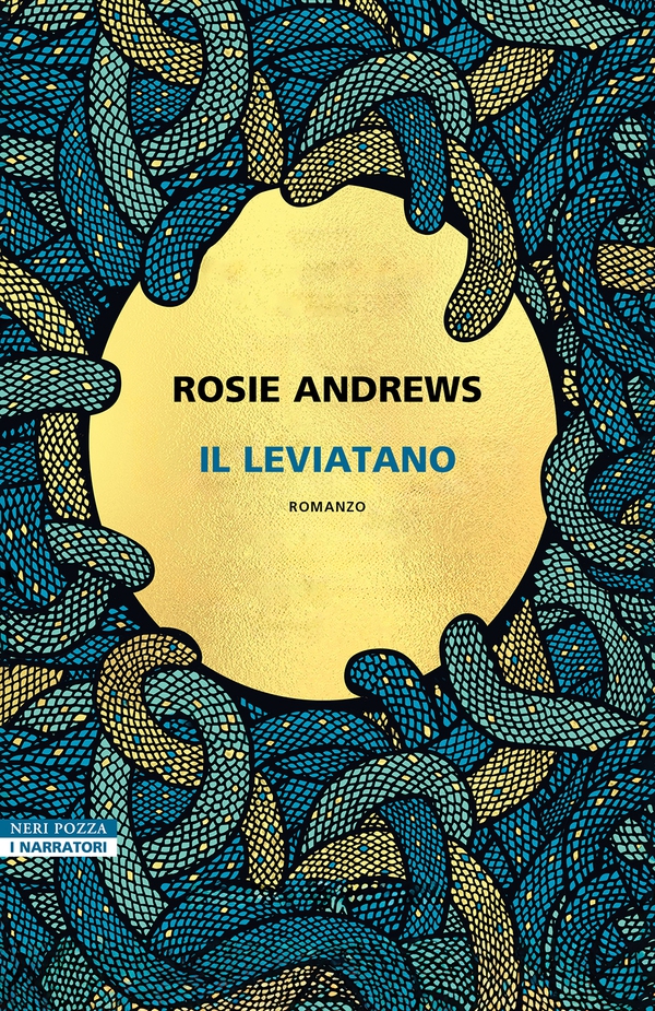 Il leviatano - Librerie.coop Il leviatano - Librerie.coop