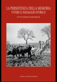 La persistenza della memoria - Librerie.coop
