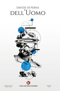 Dell'uomo - Librerie.coop