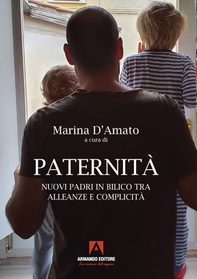 Paternità - Librerie.coop Paternità - Librerie.coop