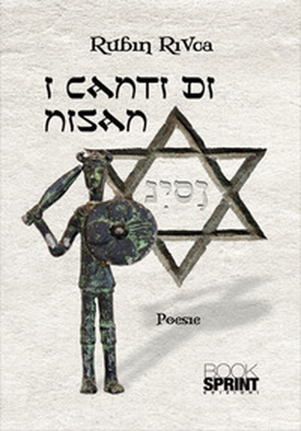 I canti di Nisan - Librerie.coop I canti di Nisan - Librerie.coop
