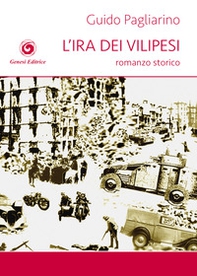 L'ira dei vilipesi - Librerie.coop L'ira dei vilipesi - Librerie.coop