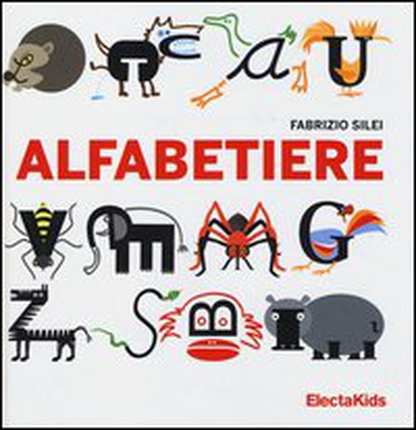 Alfabetiere - Librerie.coop Alfabetiere - Librerie.coop