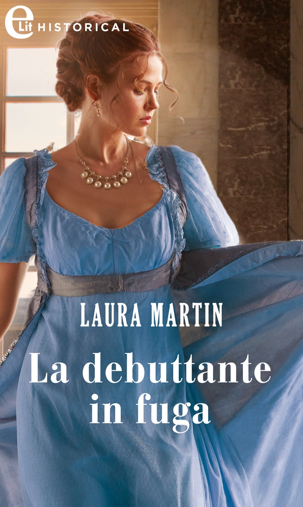 La debuttante in fuga (eLit) - Librerie.coop La debuttante in fuga (eLit) - Librerie.coop