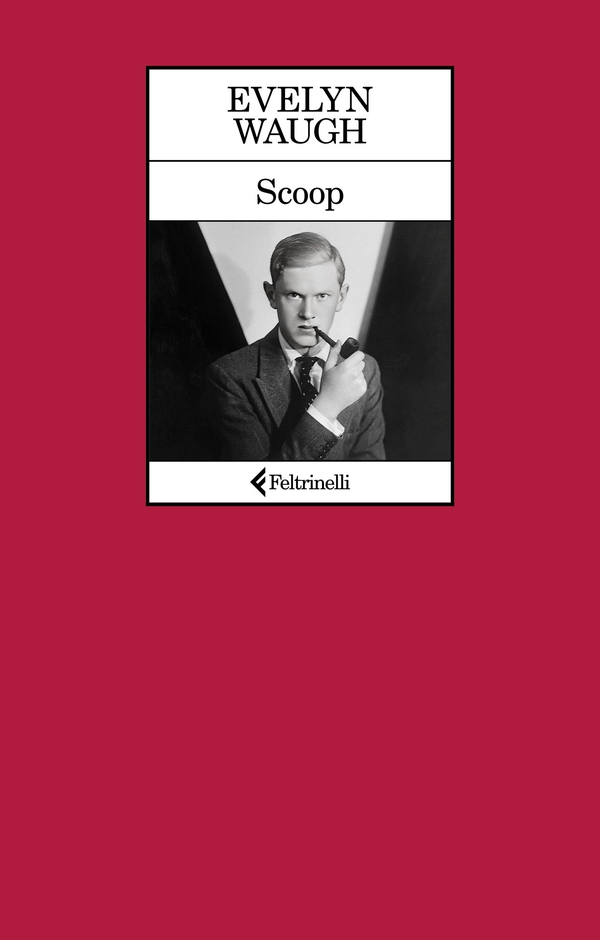 Scoop - Librerie.coop Scoop - Librerie.coop