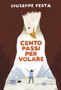 Cento passi per volare - Librerie.coop