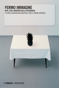 Fermo immagine - Librerie.coop