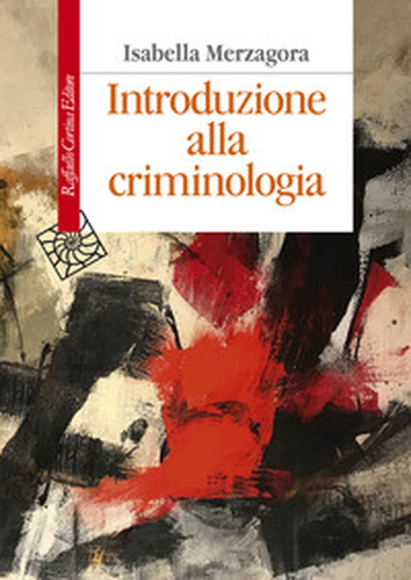 Introduzione alla criminologia - Librerie.coop Introduzione alla criminologia - Librerie.coop