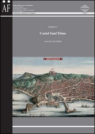 Castel sant'Elmo - Librerie.coop Castel sant'Elmo - Librerie.coop