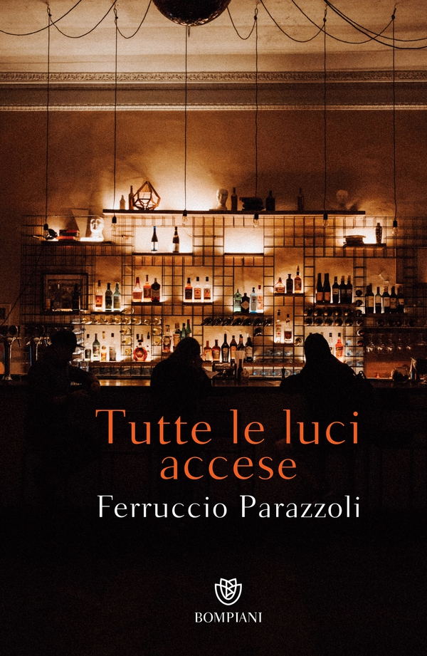 Tutte le luci accese - Librerie.coop Tutte le luci accese - Librerie.coop