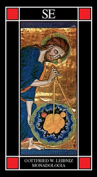 Monadologia - Librerie.coop Monadologia - Librerie.coop