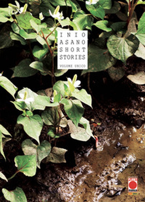 Short stories - Librerie.coop Short stories - Librerie.coop