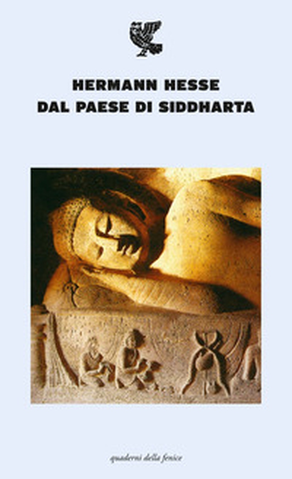 Dal paese di Siddharta - Librerie.coop Dal paese di Siddharta - Librerie.coop