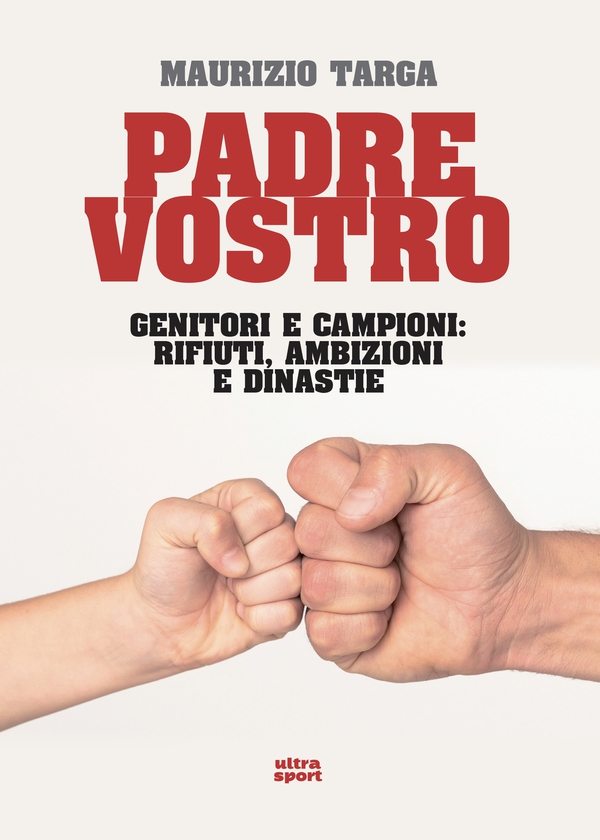Padre vostro - Librerie.coop Padre vostro - Librerie.coop