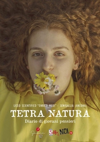 Selfie di noi - Librerie.coop