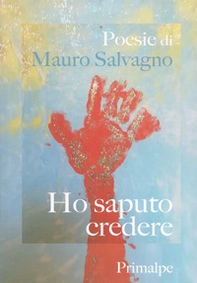 Ho saputo credere - Librerie.coop