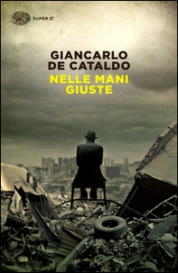 Nelle mani giuste - Librerie.coop