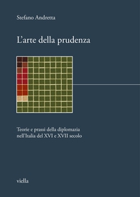L’arte della prudenza - Librerie.coop