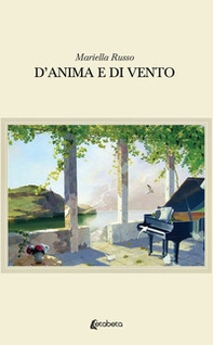 D'anima e di vento - Librerie.coop
