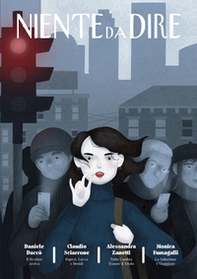 Annuario Niente da Dire - Librerie.coop