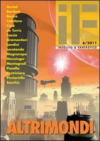 Altrimondi - Librerie.coop Altrimondi - Librerie.coop