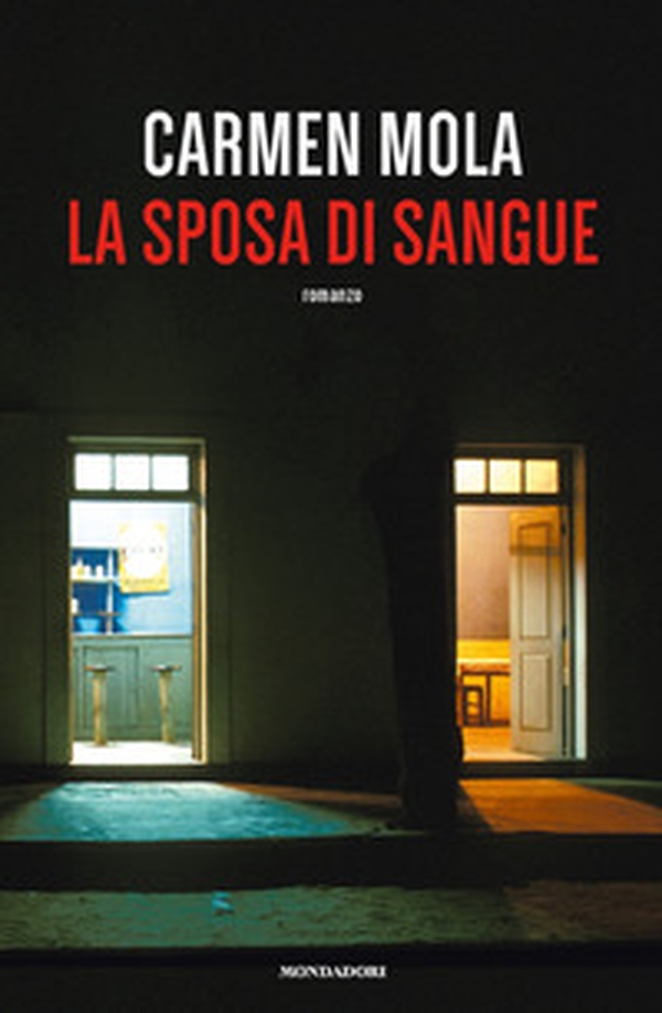 La sposa di sangue - Librerie.coop La sposa di sangue - Librerie.coop
