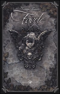 Favole - Librerie.coop