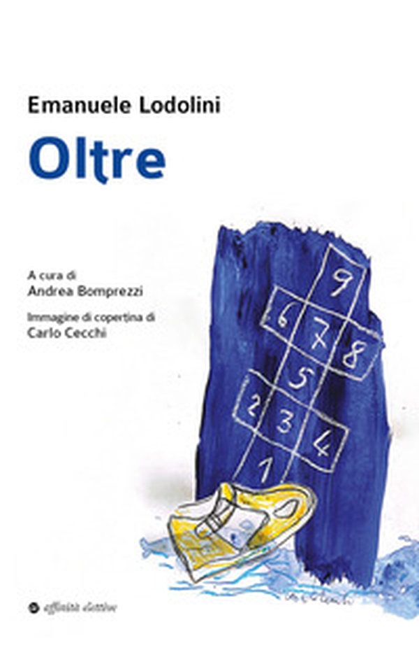 Oltre - Librerie.coop Oltre - Librerie.coop